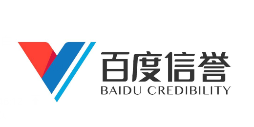 亚洲国产精品高清一区二区五区|特朗普：与印尼达成重要协议 美国将对印尼征收19%关税